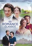 Romance Classics Collection