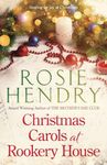 Christmas Carols at Rookery House: An emotional and uplifting festive novella.