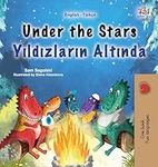 Under the Stars (English Turkish Bi