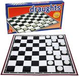 Classic Draughts - Checkers for Chi