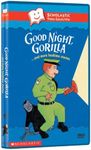 Good Night Gorilla & More Bedtime S