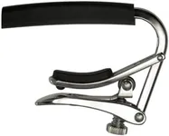 Shubb C3 Standard 12-String Guitar 