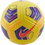 Nike CU8047-720 ACADEMY Recreationa