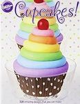 Wilton 902-1041 Cupcakes