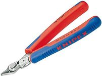 KNIPEX ELE