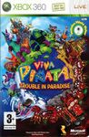 Viva Pinata: Trouble in Paradise (Xbox 360)