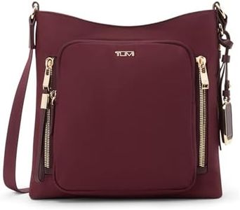 Tumi Shoul