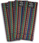 Emma Barclay Tea Towels for Kitchen