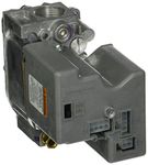 Honeywell SV9641M-4510 Intermittent Pilot with Comb Air Control, SmartValve and Standard Opening, 3/4" x 3/4"