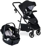 Britax Willow™ Brook™ Travel System