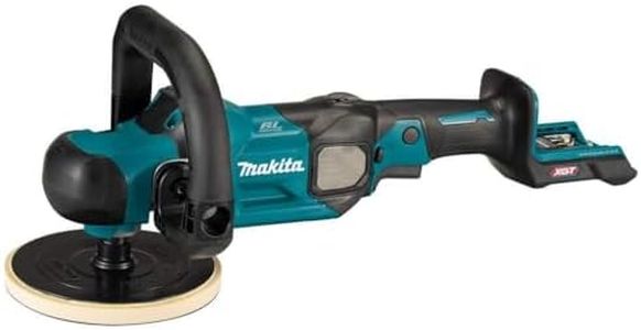 Makita PV0