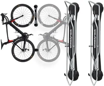 Steadyrack