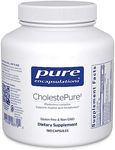 Pure Encapsulations - CholestePure 