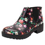 Alegria Shayne Womens Boot, Blossom, 8