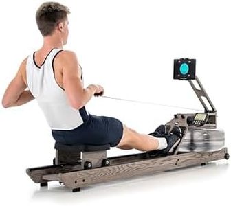 WaterRower