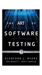 The Art of Software Testing, 3ed