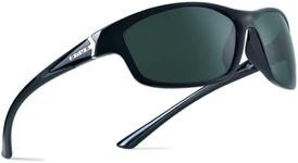 Bnus Yacht polarized sunglasses for