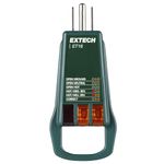 Extech ET16 Receptacle Tester