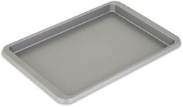 KitchenAid 9x13in Nonstick Aluminiz