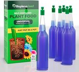 All Purpose Fertilizer for Indoor P