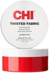 CHI Twisted Fabric, Moisturizing St