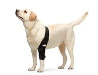 NeoAlly Dog Elbow Brace Protector P