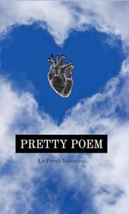Pretty poem