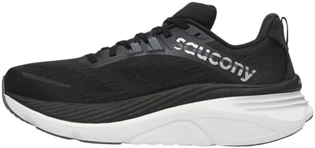 Saucony Me