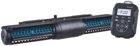 Jebao Jecob ECP DC Wave Maker Pump 