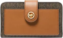 Michael Kors Women's MK Charm Mediu