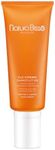 Natura Bisse C+C Vitamin Summer Lotion - Hydrates, Soothes, Enhances & Preserves Tan with Aloe Vera & Antioxidant Vitamins - Lightweight, Fast-Absorbing - Soft Citrus Scent - 7 oz