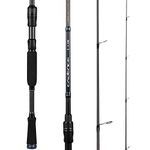 Cadence Lux Spinning Rod (Lux-701S-MF)