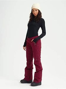 Burton Women's Society Pant