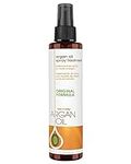 Argan Oil Spray Treatment 6 fl. oz