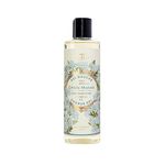 Panier des Sens - Shower Gel - Sea Samphire Body Wash Women & Men - With Shea Oil - Shower Lotion Made in France - Moisturizing Body Wash 96% Natural Ingredients - SLS Free - 8.45 Fl.oz/250ml