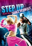 Step Up - The Workout