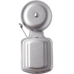 Everyday APB1 All Purpose Door Bell