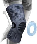 NEENCA Professional Knee Brace for 