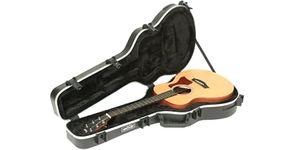 Skb Acoustic Guitars