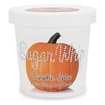 Primal Elements Special Edition Sugar Whip, Pumpkin Spice, 10 Ounce