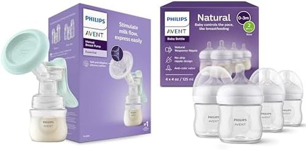 Philips Av