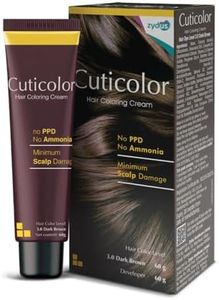 Cuticolor 