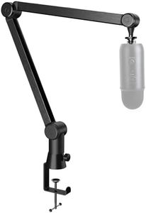 Blue Yeti
