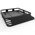GarveeLife 51" x 36" Universal Roof