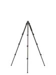 Benro Adventure 2 Series Carbon Fiber Tripod (TAD28C)