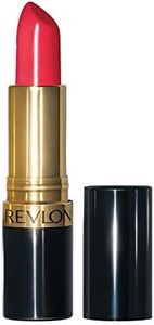 Revlon Sup