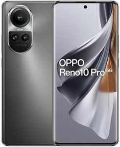 OPPO Reno 