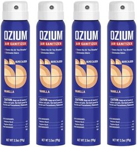 Ozium 3.5 