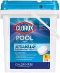 Clorox Xtr