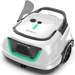 (2025 Upgraded) WYBOT A1 Cordless R